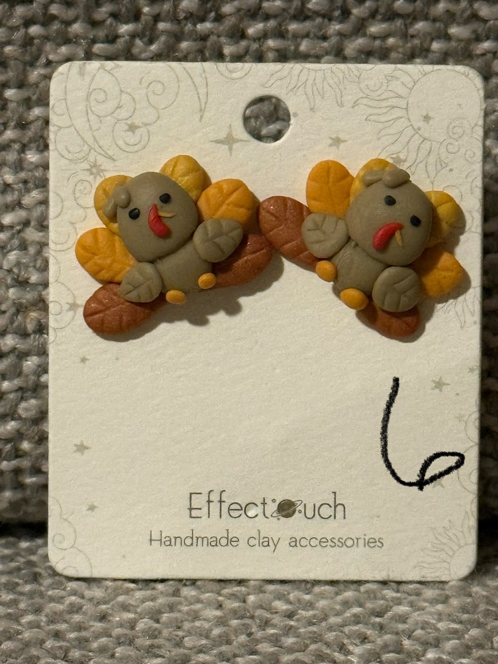 Earrings Pick your pair!! - Picture 8 of 12